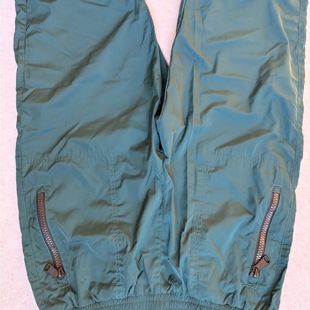 Alp N Rock ANR+ Joggers Track Pants M - Picture 4 of 12